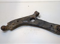  Рычаг подвески KIA Sportage 2010-2016 20344068 #1