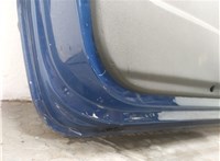  Дверь боковая (легковая) Volkswagen Fox 2005-2011 20344071 #3