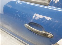  Дверь боковая (легковая) Volkswagen Fox 2005-2011 20344071 #8