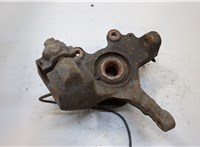  Ступица (кулак, цапфа) Ford Focus 2 2008-2011 20344073 #2