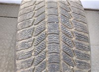  Шина 275/45 R20 Land Rover Range Rover 3 (LM) 2002-2012 20344074 #1