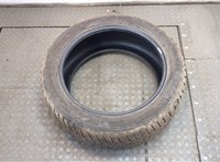  Шина 275/45 R20 Land Rover Range Rover 3 (LM) 2002-2012 20344074 #2