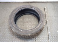  Шина 275/45 R20 Land Rover Range Rover 3 (LM) 2002-2012 20344074 #3