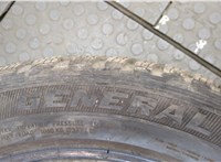  Шина 275/45 R20 Land Rover Range Rover 3 (LM) 2002-2012 20344074 #4