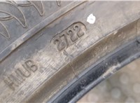  Шина 275/45 R20 Land Rover Range Rover 3 (LM) 2002-2012 20344074 #5