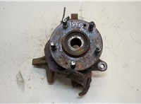  Кулак поворотный KIA Soul 2008-2014 11369910 #1