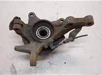  Кулак поворотный KIA Soul 2008-2014 11369910 #2