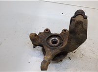 Ступица (кулак, цапфа) Ford Focus 2 2008-2011 20344076 #2