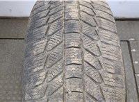  Шина 275/45 R20 Land Rover Range Rover 3 (LM) 2002-2012 20344081 #1