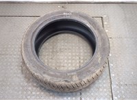  Шина 275/45 R20 Land Rover Range Rover 3 (LM) 2002-2012 20344081 #2