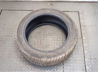  Шина 275/45 R20 Land Rover Range Rover 3 (LM) 2002-2012 20344081 #3