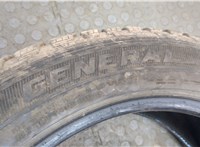  Шина 275/45 R20 Land Rover Range Rover 3 (LM) 2002-2012 20344081 #4