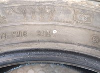  Шина 275/45 R20 Land Rover Range Rover 3 (LM) 2002-2012 20344081 #5