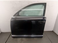  Дверь боковая (легковая) Volkswagen Touareg 2002-2007 20344082 #1