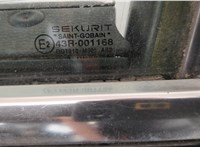  Дверь боковая (легковая) Volkswagen Touareg 2002-2007 20344082 #2