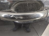  Дверь боковая (легковая) Volkswagen Touareg 2002-2007 20344082 #3