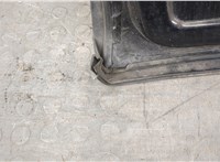  Дверь боковая (легковая) Volkswagen Touareg 2002-2007 20344082 #6