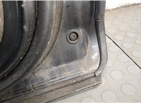  Дверь боковая (легковая) Volkswagen Touareg 2002-2007 20344082 #8