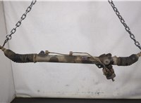 Рейка рулевая с г/у Audi A6 (C5) Allroad 2000-2005 20344085 #1