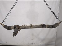  Рейка рулевая с г/у Audi A6 (C5) Allroad 2000-2005 20344085 #3