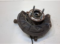  Ступица (кулак, цапфа) Chevrolet Aveo (T300) 2011- 20344088 #1