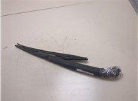 8524148040 Щеткодержатель Lexus RX 2003-2009 20344089 #1
