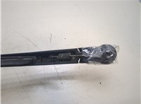 8524148040 Щеткодержатель Lexus RX 2003-2009 20344089 #2