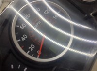  Щиток приборов (приборная панель) Nissan Almera N16 2000-2006 20344090 #2