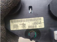  Щиток приборов (приборная панель) Nissan Almera N16 2000-2006 20344090 #4