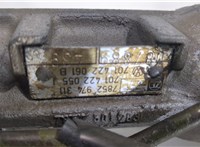  Рейка рулевая с г/у Volkswagen Transporter 4 1991-2003 20344091 #2