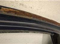  Дверь боковая (легковая) Volkswagen Golf 4 1997-2005 20344097 #2