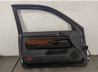  Дверь боковая (легковая) Volkswagen Golf 4 1997-2005 20344097 #3