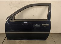  Дверь боковая (легковая) Volkswagen Golf 4 1997-2005 20344097 #1