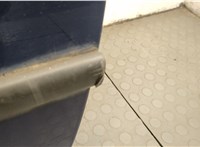  Дверь боковая (легковая) Volkswagen Golf 4 1997-2005 20344097 #6