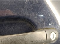  Дверь боковая (легковая) Volkswagen Golf 4 1997-2005 20344097 #7