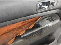  Дверь боковая (легковая) Volkswagen Golf 4 1997-2005 20344097 #10