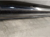  Дверь боковая (легковая) Volkswagen Golf 4 1997-2005 20344097 #11