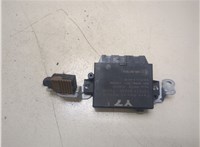  Блок управления парктрониками Toyota C-HR 20344099 #1