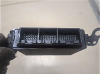  Блок управления парктрониками Toyota C-HR 20344099 #3