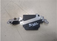  Блок управления парктрониками Toyota C-HR 20344099 #4