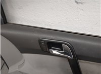  Кнопка стеклоподъемника (блок кнопок) Volkswagen Polo 2001-2005 11369940 #2