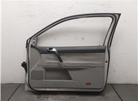  Кнопка стеклоподъемника (блок кнопок) Volkswagen Polo 2001-2005 11369940 #5