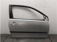  Кнопка стеклоподъемника (блок кнопок) Volkswagen Polo 2001-2005 11369940 #1