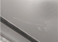  Кнопка стеклоподъемника (блок кнопок) Volkswagen Polo 2001-2005 11369940 #6