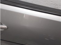 Кнопка стеклоподъемника (блок кнопок) Volkswagen Polo 2001-2005 11369940 #7