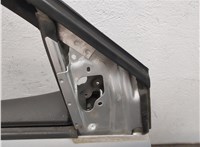  Кнопка стеклоподъемника (блок кнопок) Volkswagen Polo 2001-2005 11369940 #8