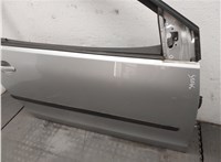  Кнопка стеклоподъемника (блок кнопок) Volkswagen Polo 2001-2005 11369940 #9