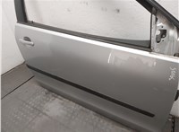  Кнопка стеклоподъемника (блок кнопок) Volkswagen Polo 2001-2005 11369940 #10