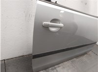  Кнопка стеклоподъемника (блок кнопок) Volkswagen Polo 2001-2005 11369940 #12