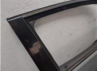  Кнопка стеклоподъемника (блок кнопок) Volkswagen Polo 2001-2005 11369940 #13